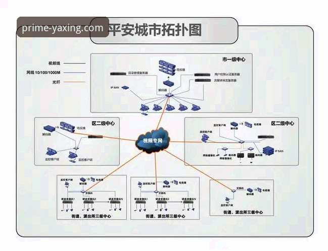 亚星R7T9房车购买指南安装失败 亚星R7T9房车购买指南安装失败全流程解析与实战解决方案
