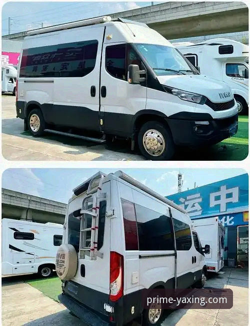 亚星R7T9房车与依维柯房车对比解析：最新价格评测与新手选购指南