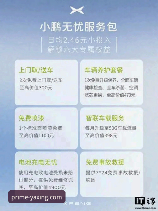 最新亚星R7T9房车售后服务详解